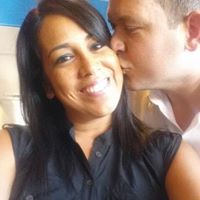 Kristina Blake Photo 28