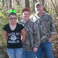 Elizabeth Mcdaniel Photo 25
