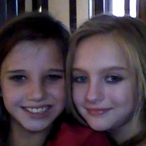 Kimberly Hale Photo 28