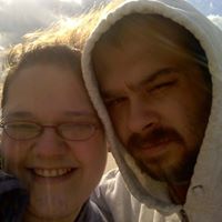 Joshua Moyer Photo 8