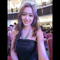 Jean Lee Photo 25