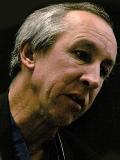 Michael Moran Photo 11