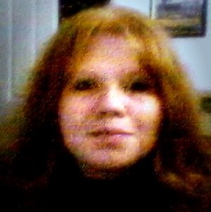 Cindy Caldwell Photo 10