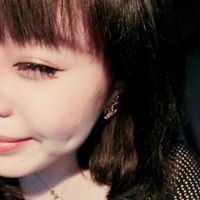 Teresa Hu Photo 4