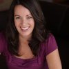 Anne Delaney Photo 2