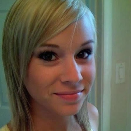 Wanda Patterson Photo 15