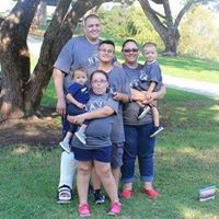 Efrain Nava Photo 13