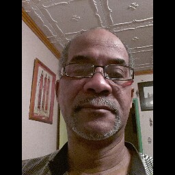 Roland Joseph Photo 23