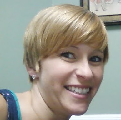 Erica Mcclain Photo 11