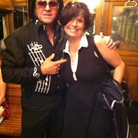 Amy Mcbride Photo 9