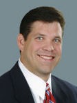 Daniel Roach Photo 3