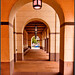 Jeff Blanton Photo 19