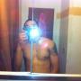 Juan Botello Photo 26