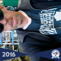 Billy Norton Photo 20