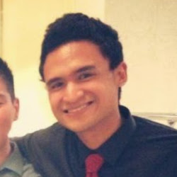 Gabriel Gomez Photo 15