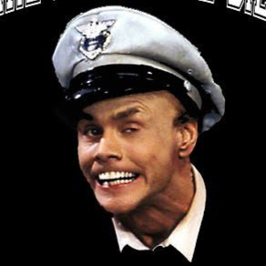 Jeremy Stewart Photo 29