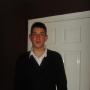 Michael Haley Photo 49