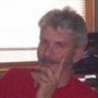 Timothy Mcmullen Photo 37