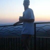 Clark Brittingham Photo 1