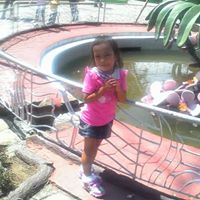 Helen Gonzaga Photo 2