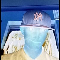 Thomas Mathieson Photo 15