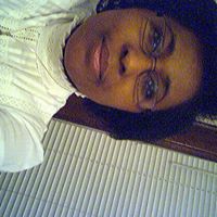 Patricia Anthony Photo 8