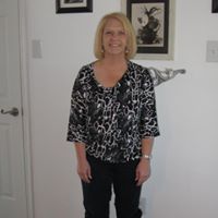 Tracy Hogan Photo 40