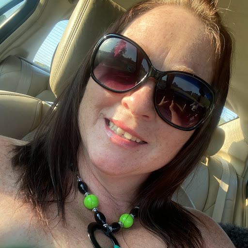 Cindy Shields Photo 28