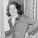 Therese Mccarthy Photo 9