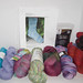 Jane Schaefer Photo 22