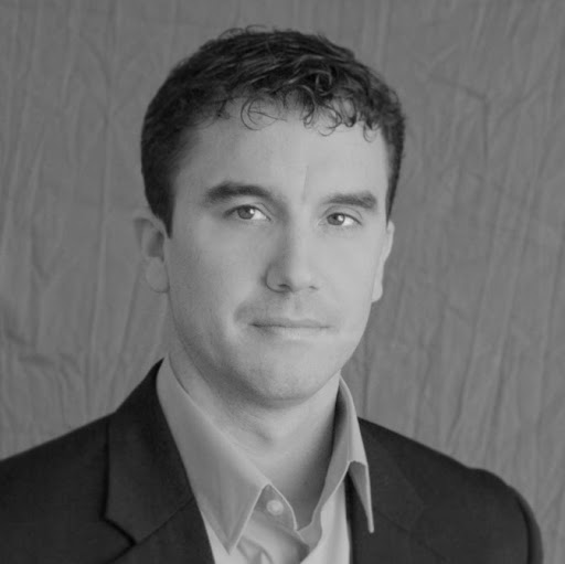 Willis Watkins Photo 1