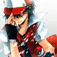 Derrick Chan Photo 23