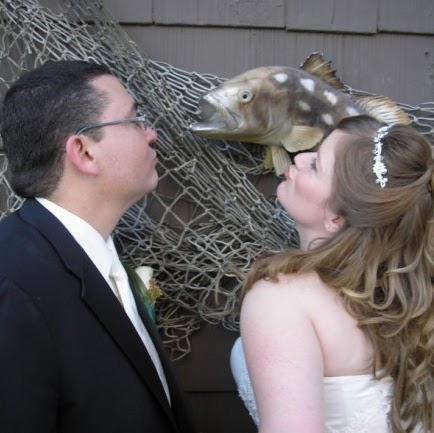 Rebecca Mcdonald Photo 27