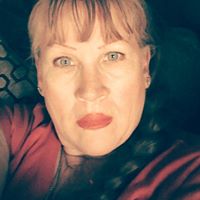 Sharon Cochran Photo 35