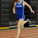 Kristin Cross Photo 8