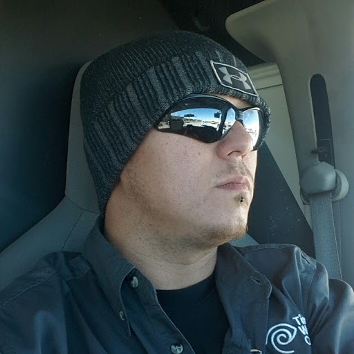 Rene Gonzalez Photo 22