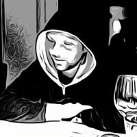 Steven Winter Photo 20