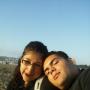 Angie Hernandez Photo 21