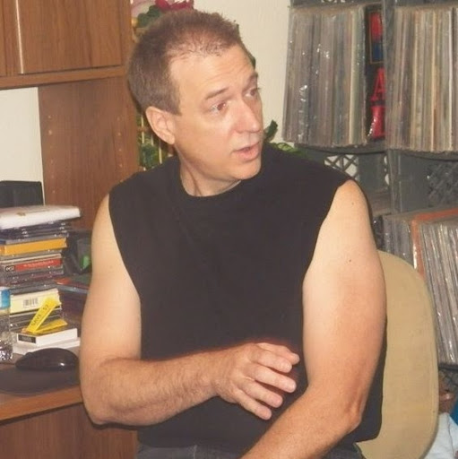 Rick Mcfadden Photo 7