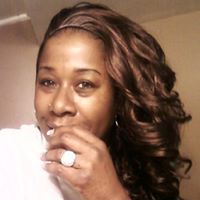 Connie Fitzpatrick Photo 27