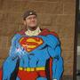 Daniel Mccrary Photo 10