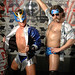 Michael Waltman Photo 6