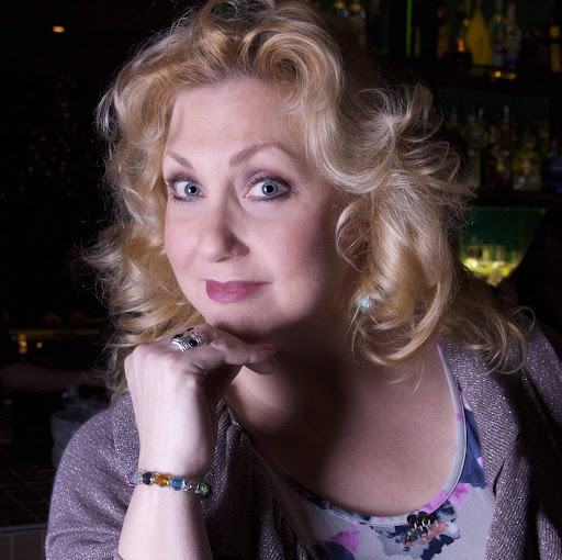 Mari Stewart Photo 22