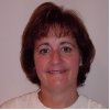 Janet Abbott Photo 1