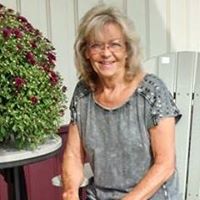 Colleen Huffman Photo 4