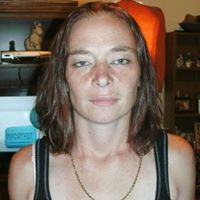 Shelley Mattingly Photo 4