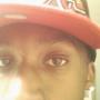 Joseph Joyner Photo 30
