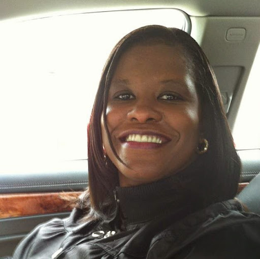 Karen Edmonds Photo 34