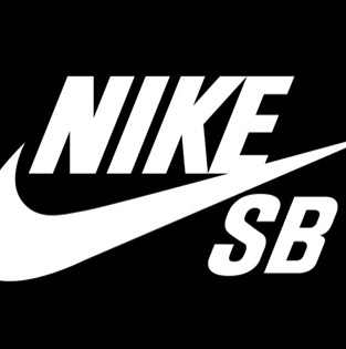 Henry Jennings Photo 22