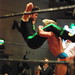 Robert Countryman Photo 12